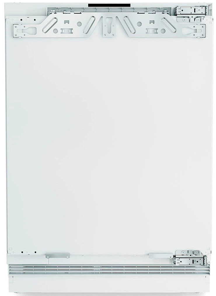 Liebherr Einbaugefrierschrank SUFc 3703-20, 85,8 cm hoch, 59,7 cm breit