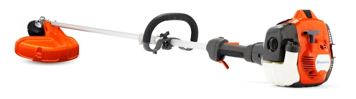 Husqvarna Motorsense 525LK - Modell 2015