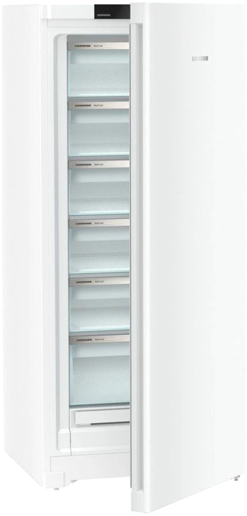 Liebherr Gefrierschrank FNc 7026 FNc 7026_995185451, 165,5 cm hoch, 69,7 cm breit
