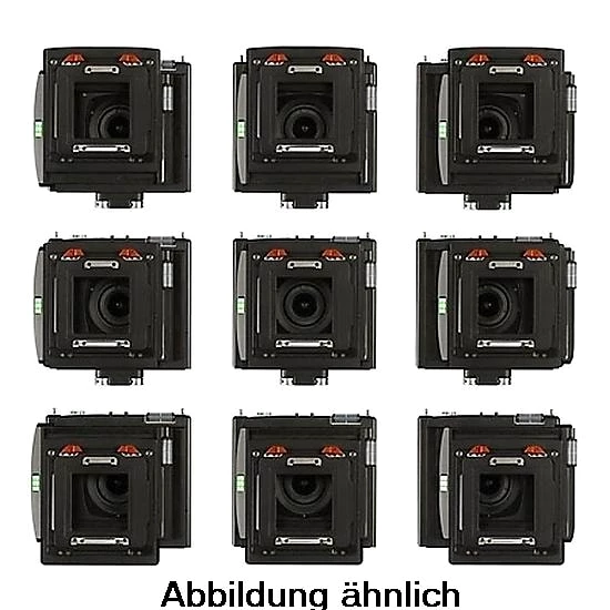 Cambo Wide RS 1200