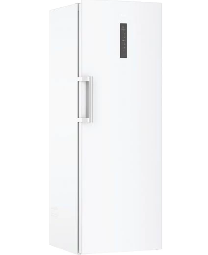 Haier Gefrierschrank H3F285WEH1, 170.5 cm hoch, 59.5 cm breit, No Frost, WIFI Connected