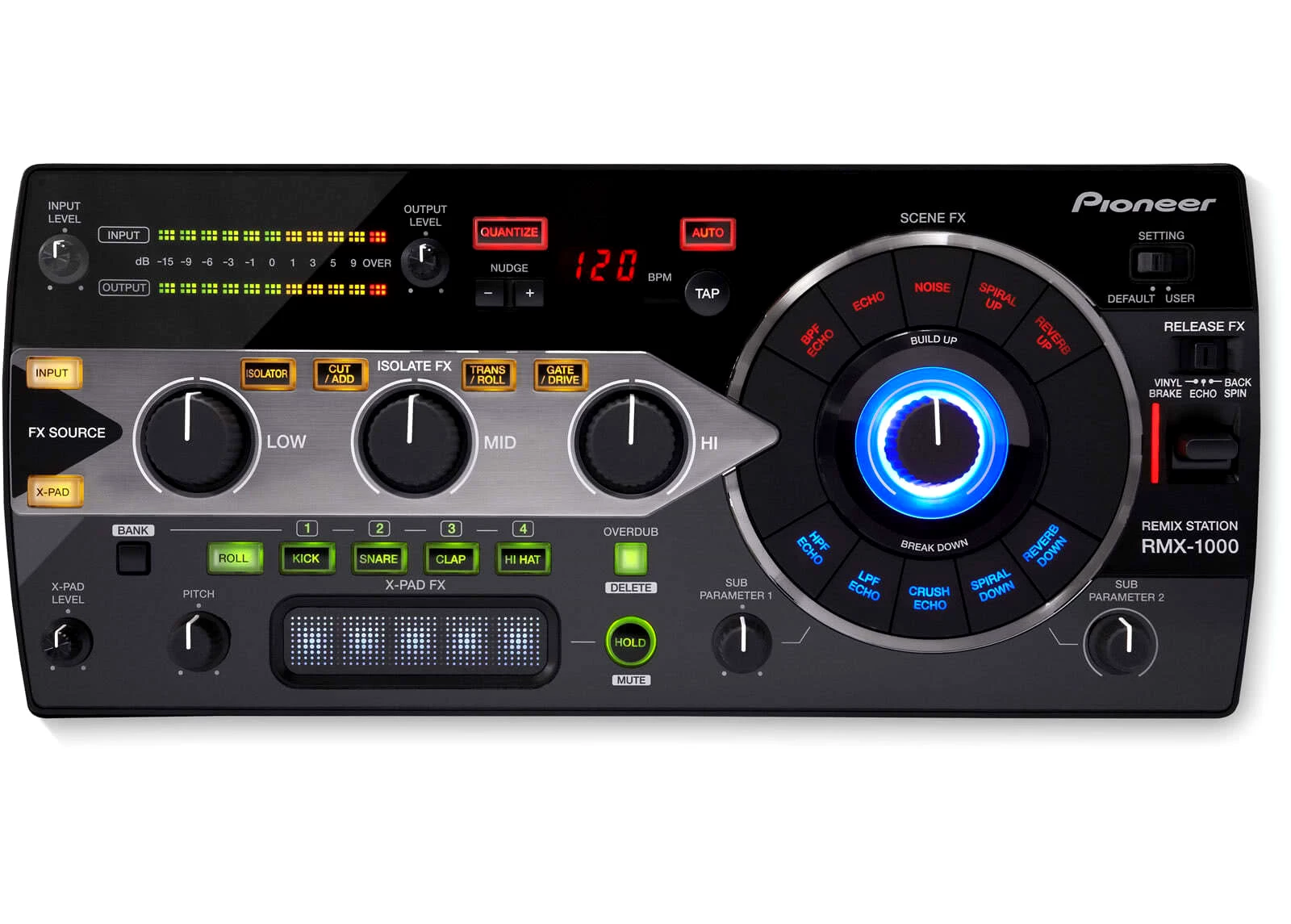 pioneer-rmx-1000-mainit7ifqcc1zpqm