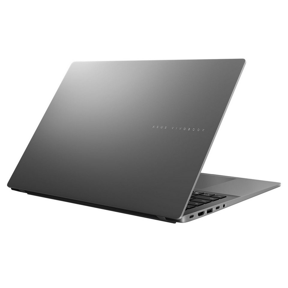 Asus M3607HA-RP017W Notebook