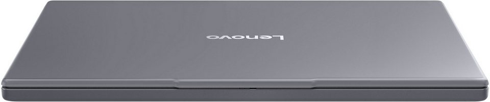 Lenovo IdeaPad Slim 3 16IRH10 Notebook (40,64 cm/16 Zoll, Intel Core i7 13620H,