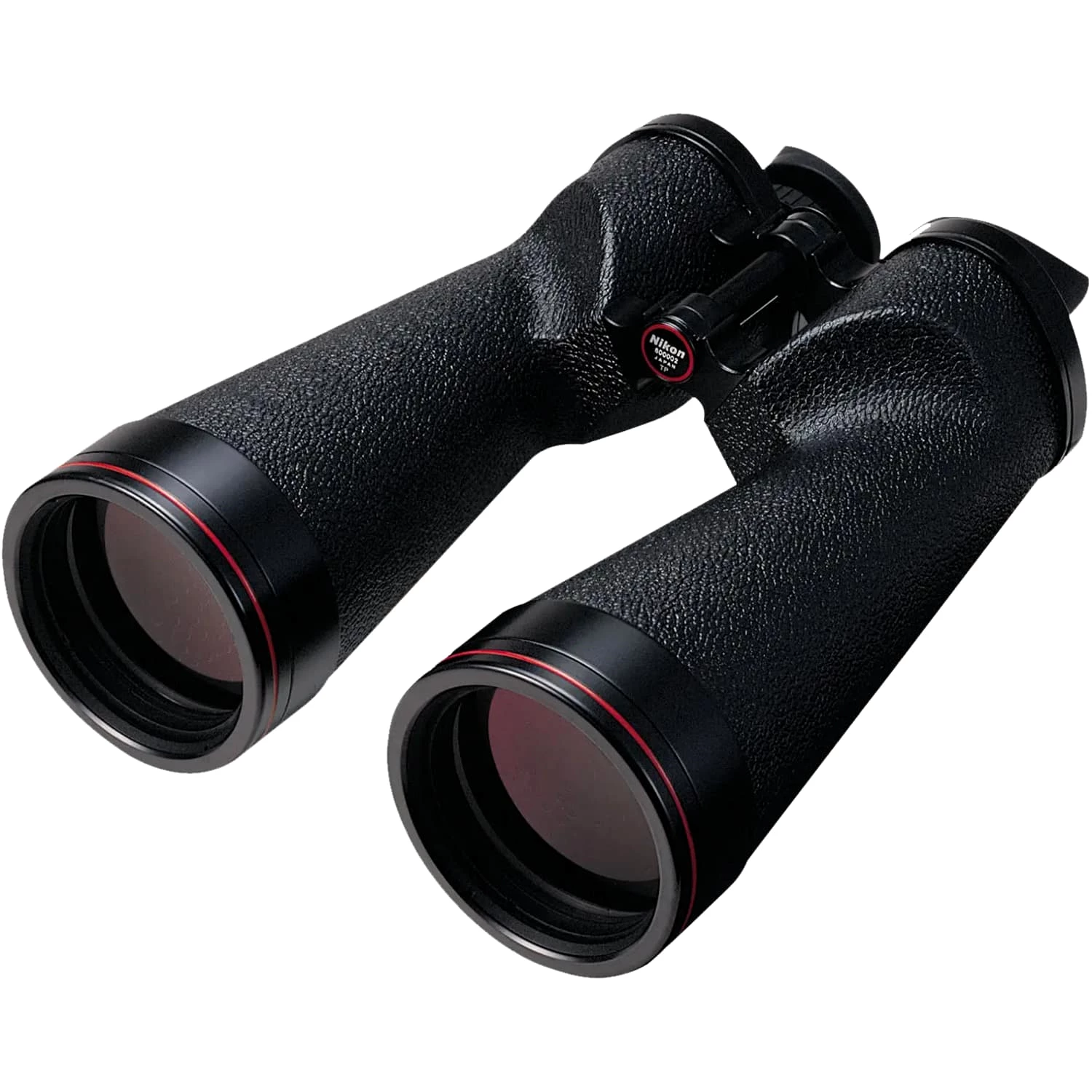 Nikon Fernglas 10X70 IF SP WP
