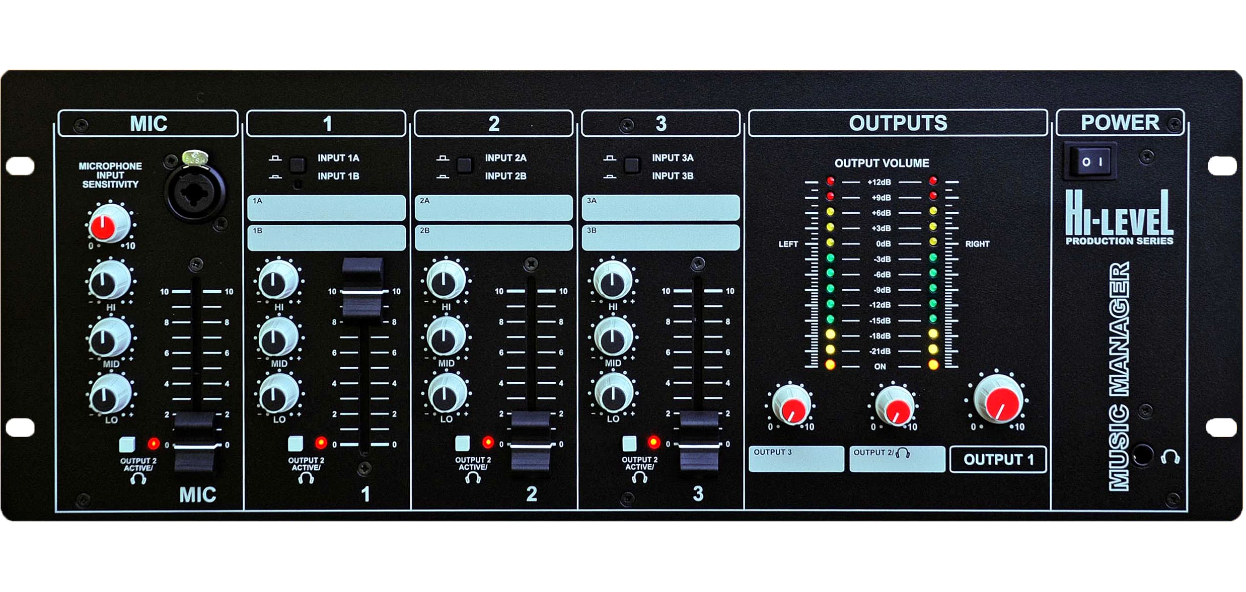 hi-level-music-manager