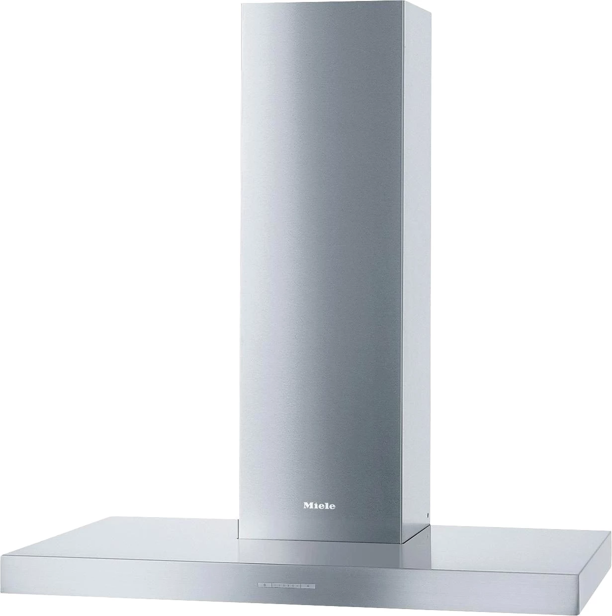 Miele Wandhaube PUR 98 W PUR 98 W