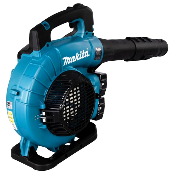 Makita Akku-Laubbläser und -sauger DUB363PT2V