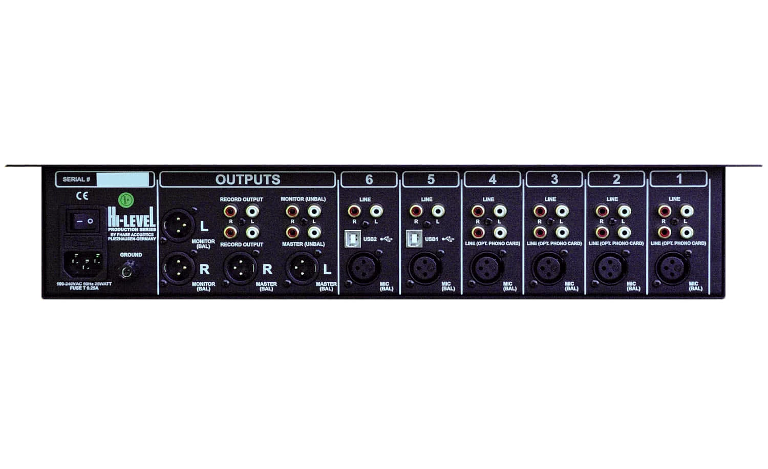 hi-level-pm6000-professional-dj-mixer-2