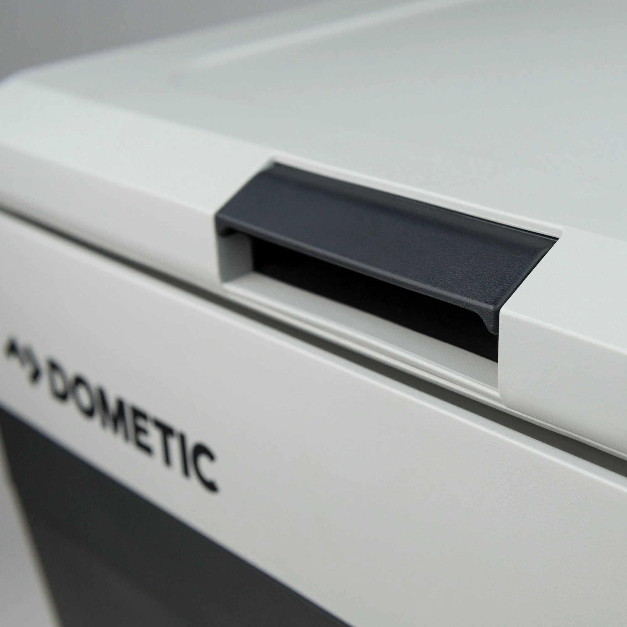 Dometic Kühl-/Gefrierkombination CFF35