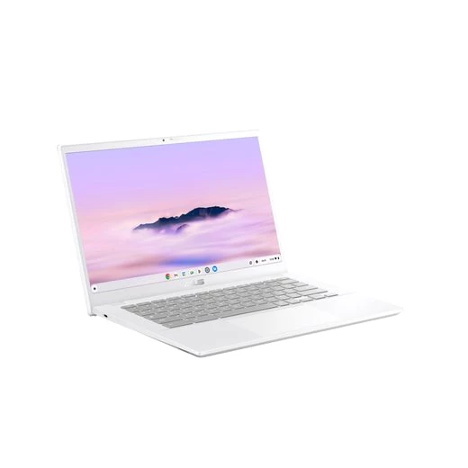 Asus Chromebook CX3 CX3402CBA-MW0166 Chromebook , 256 GB SSD)