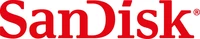 Sandisk Sandisk