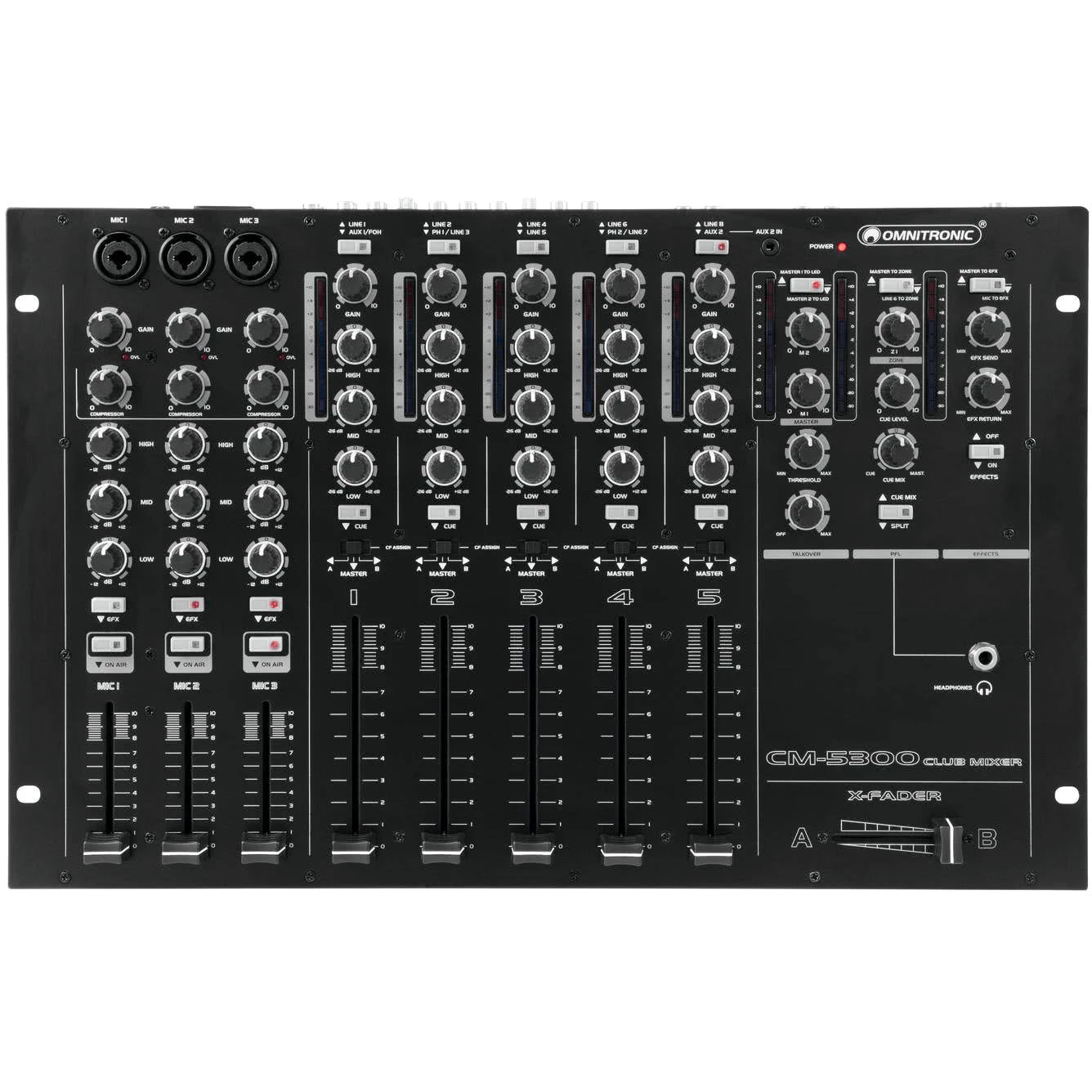 omnitronic-cm-5300-clubmixer-2