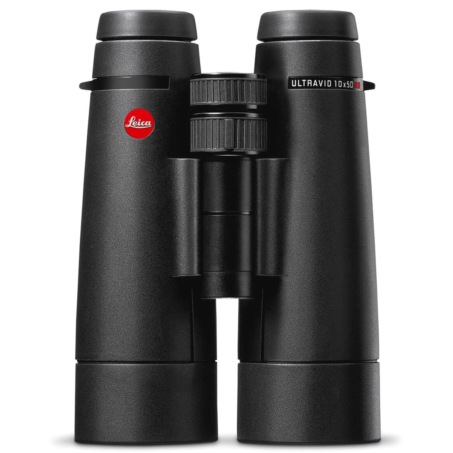 Leica Ultravid 10x50 HD-Plus