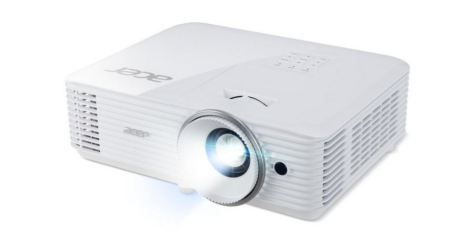 Acer H6546 Beamer
