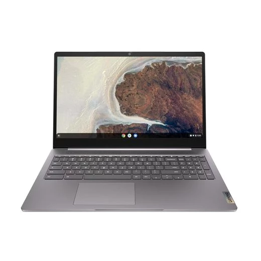 Notebook IdeaPad 3 82N4002WGE Chromebook