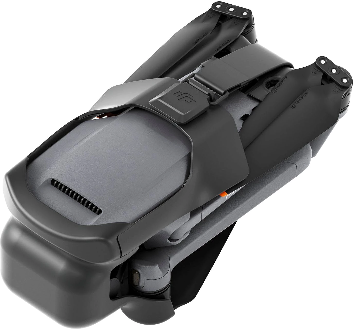 DJI DJI Mavic 3 Cine Premium Combo Drohne (4K Ultra HD)