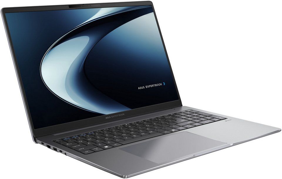 Asus ExpertBook PM3 PM3606CKA-MB0196X Notebook (40,6 cm/16 Zoll, AMD Ryzen™ AI 5