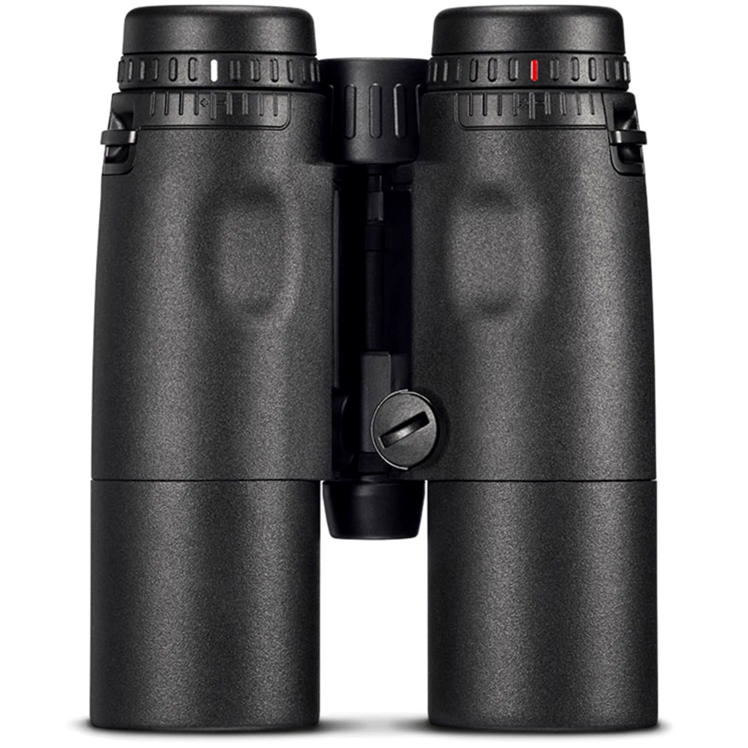 Leica Geovid 10x42 R