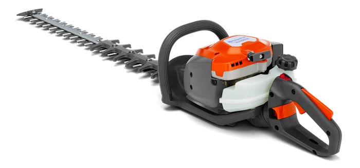 Husqvarna Heckenschere 522HDR75X Rückschnittversion