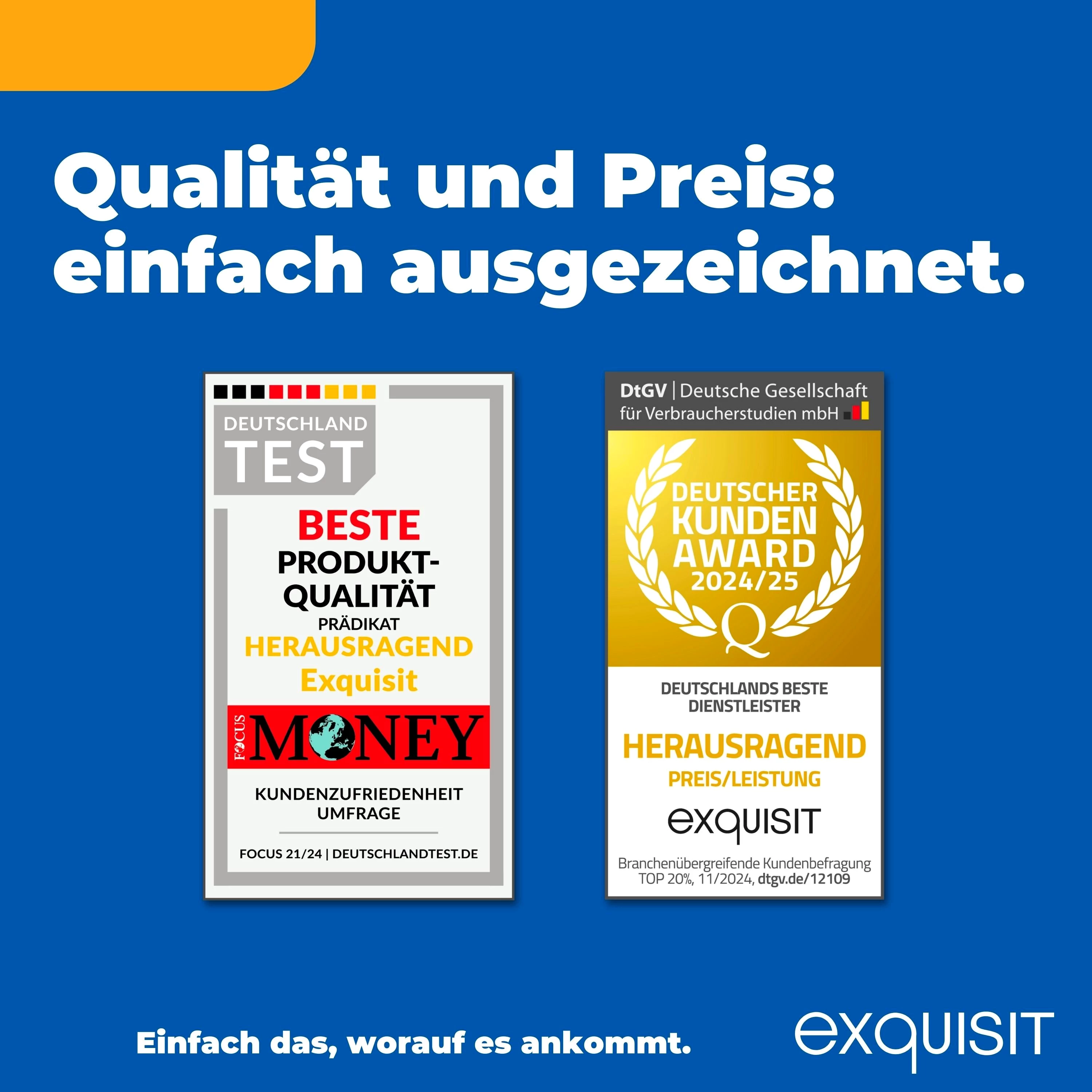 exquisit Waschmaschine Toplader LTO51207-030Aweiss, 7,5 kg, 1200 U/min, 7,5 kg, Startzeitvorwahl