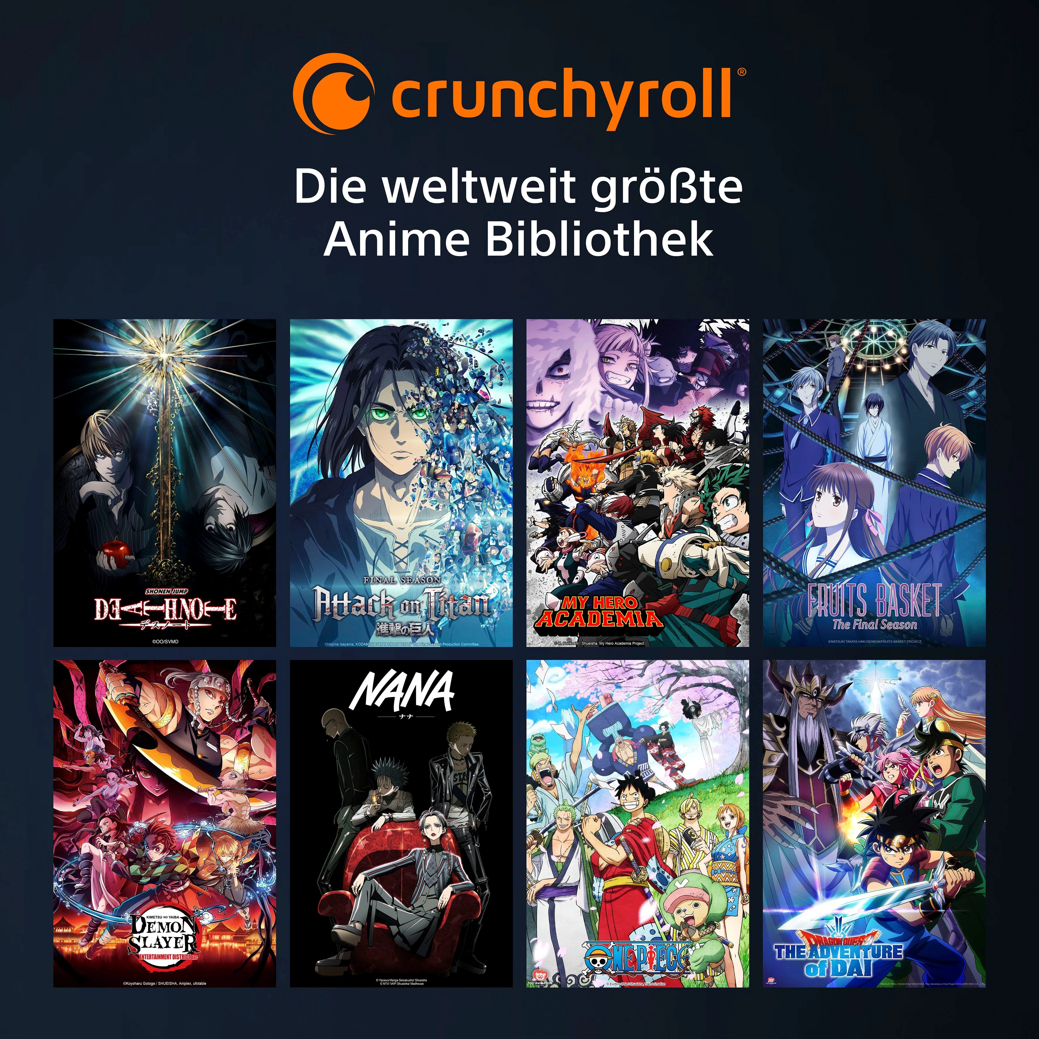 Sony XR-55A80L OLED-Fernseher