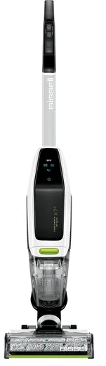 Bissell Nass-Trocken-Sauger 3401N, CrossWave X7 Plus Cordless Pet Select, kabellos, 75 W