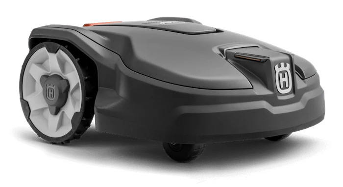 Husqvarna Mähroboter Automower 310 Mark II