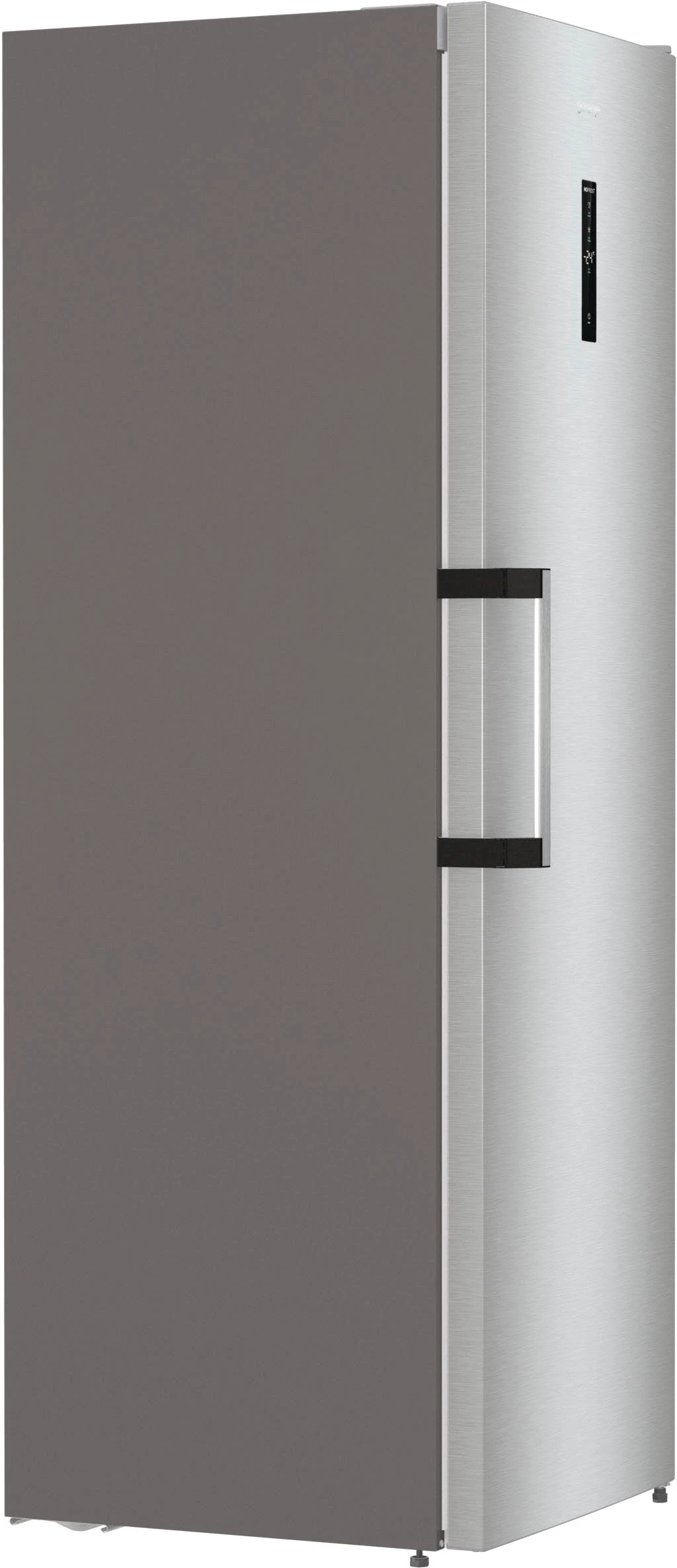 GORENJE Gefrierschrank FN619DAXL6, 185 cm hoch, 59,5 cm breit, noFrost