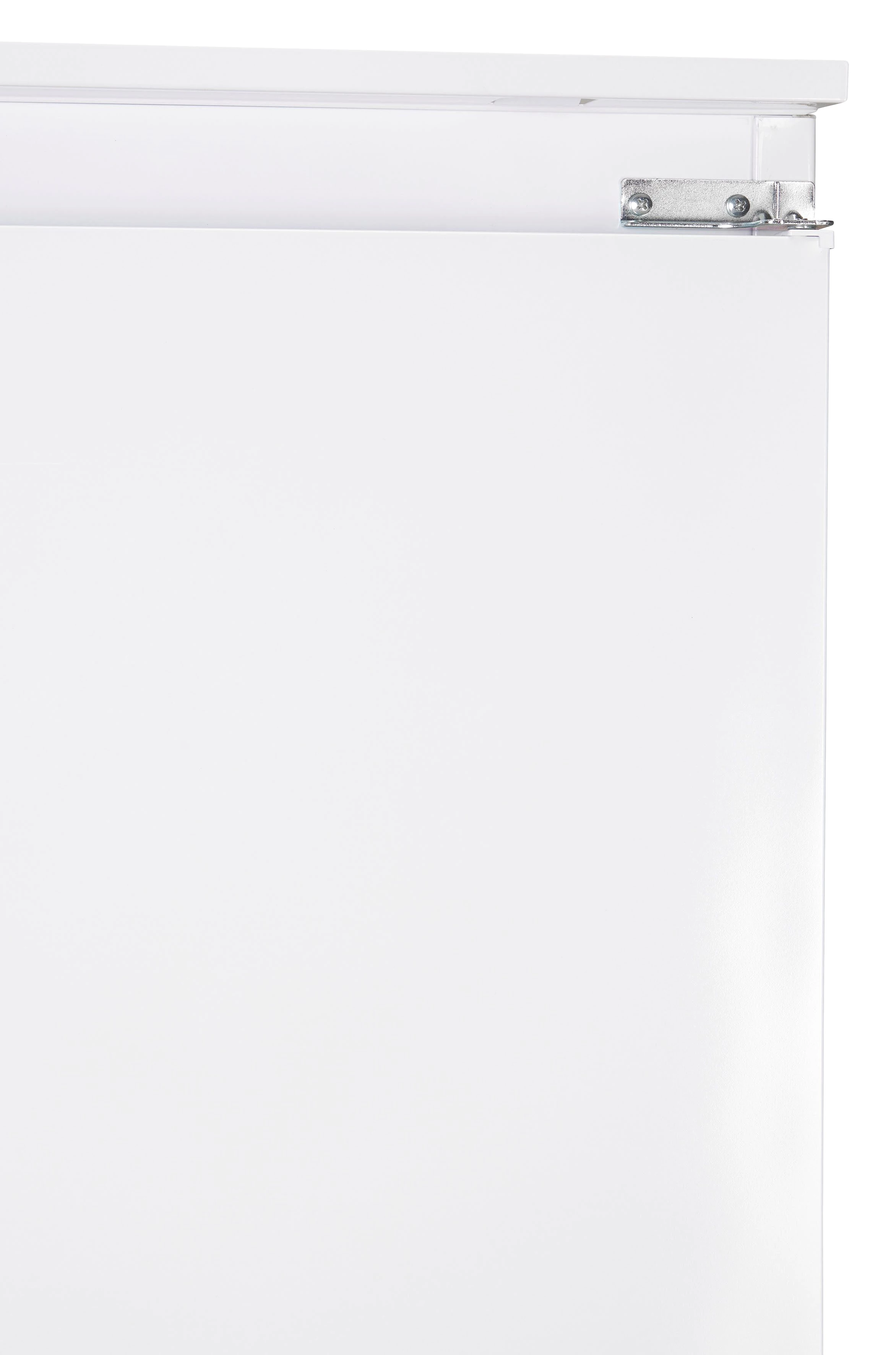Privileg Einbaukühlgefrierkombination PCIL 18S13, 177 cm hoch, 54 cm breit, FreshSpace+