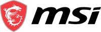 MSI MSI