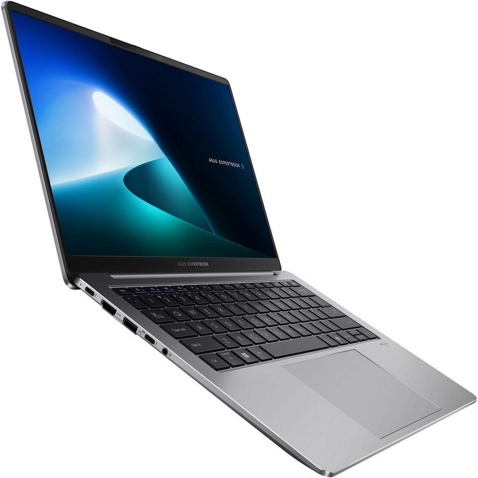 Asus ExpertBook P5 P5405CSA-NZ0915X Notebook (35,6 cm/14 Zoll, Intel Core Ultra