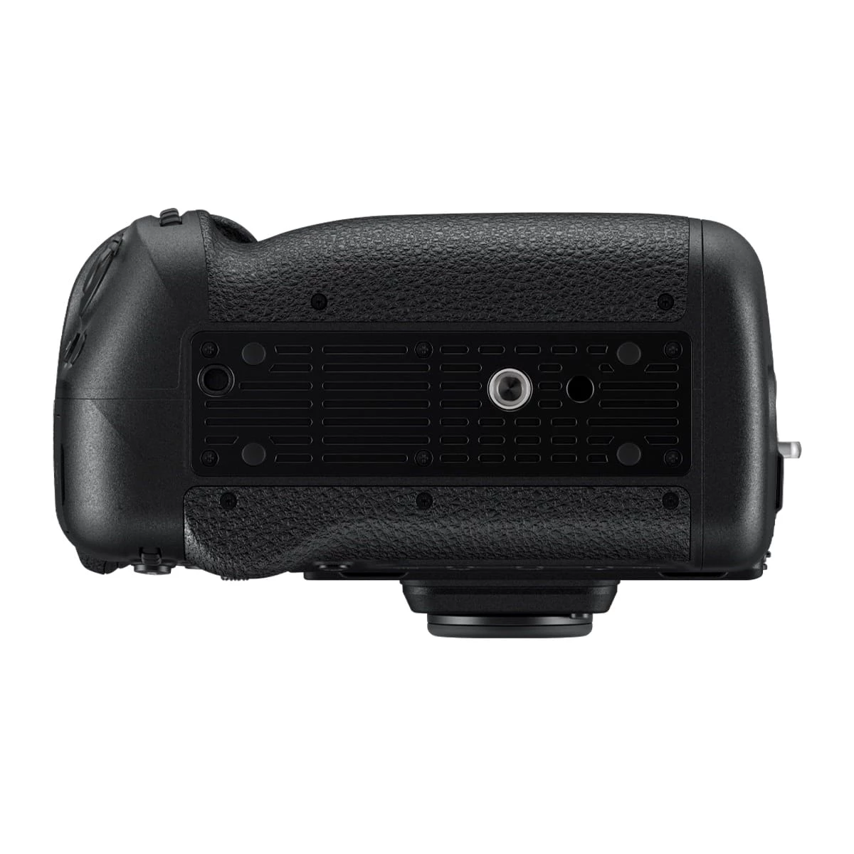 Nikon Z9