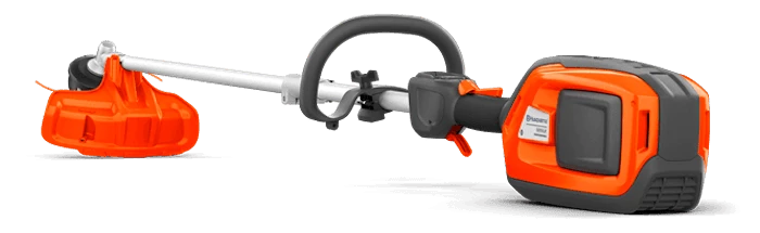 Husqvarna Akku-Trimmer 525iLK