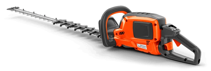 Husqvarna Akku-Heckenschere 522iHD75
