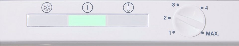 BEKO Gefrierschrank FS127940N, 171 cm hoch, 59,5 cm breit