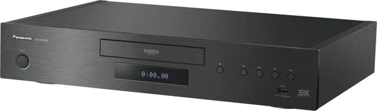 Panasonic DP-UB9004EG1 Ultra HD Blu-ray-Player