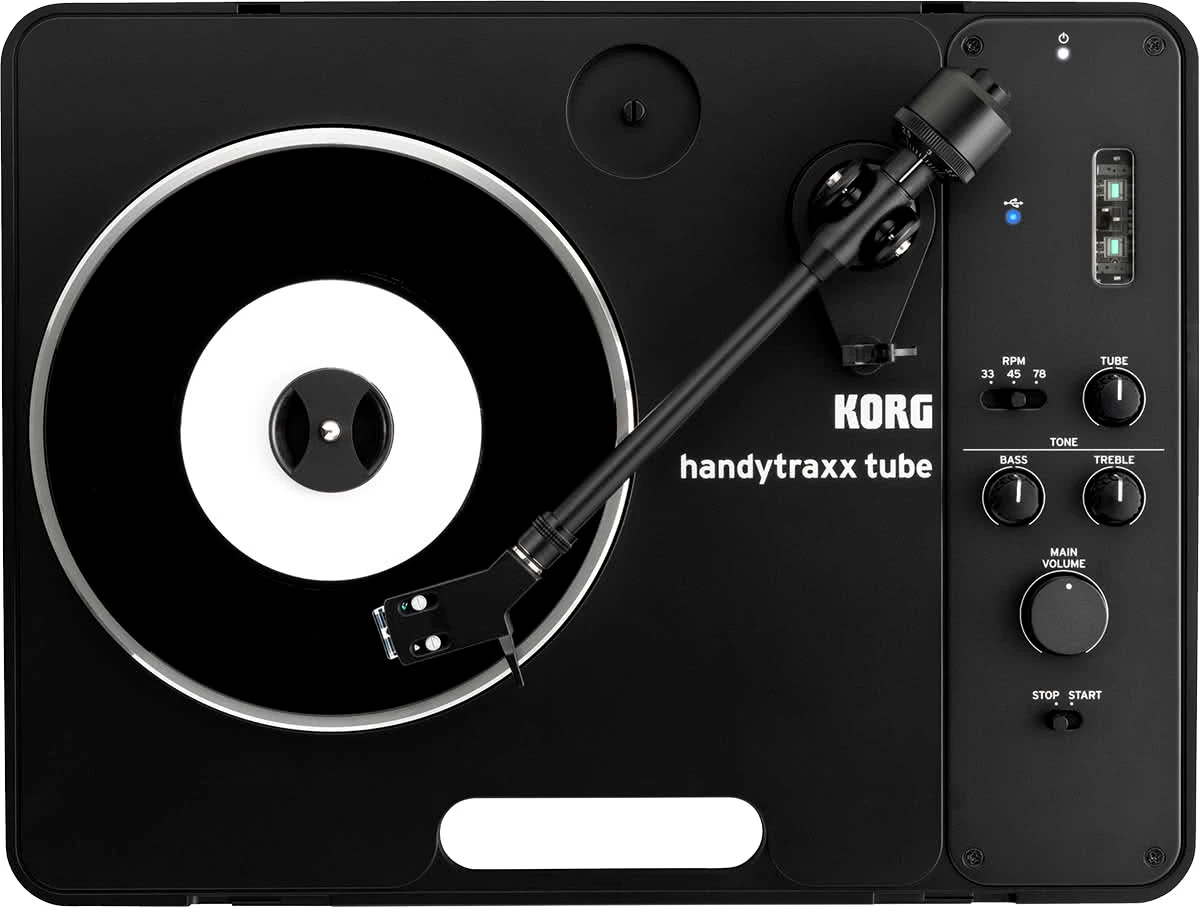korg_handytraxx_tube_top_view