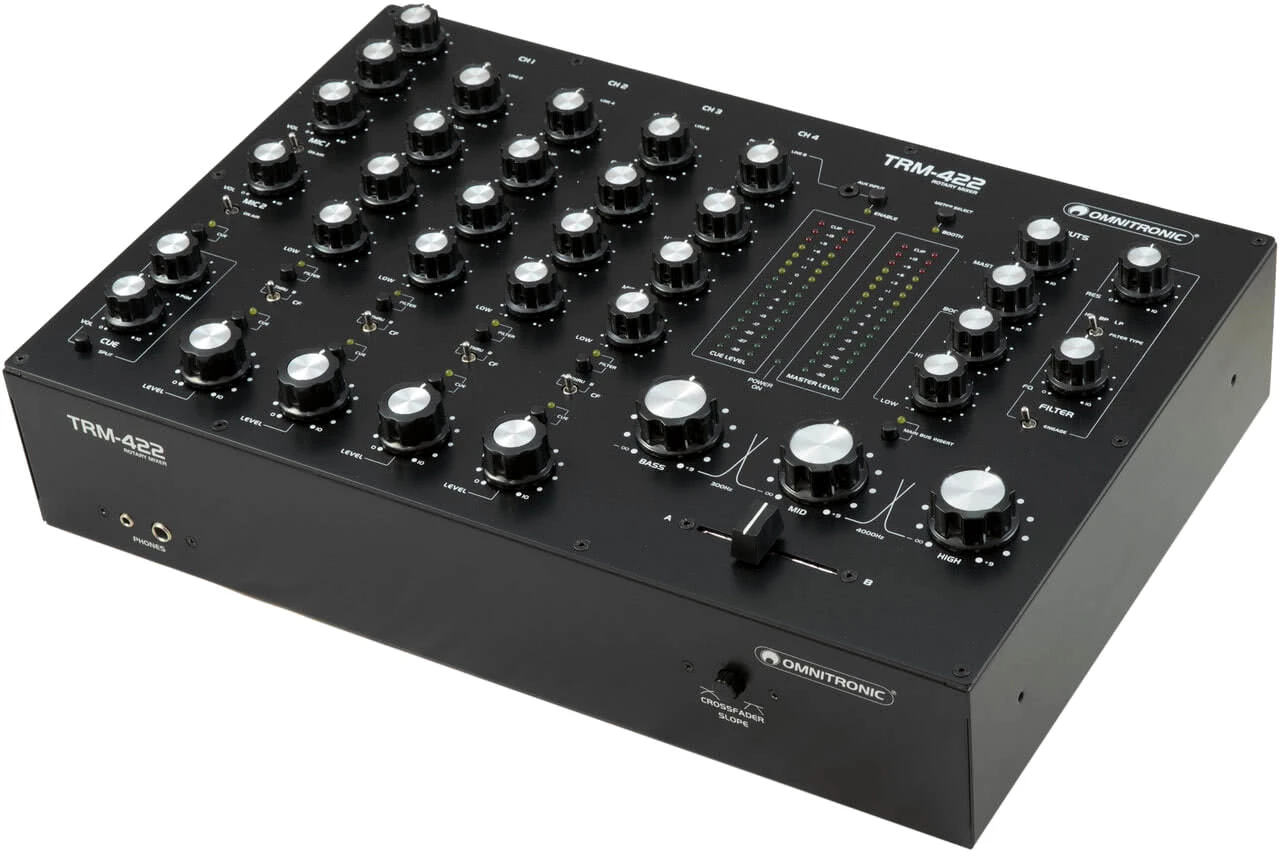 omnitronic-trm-422-side-left