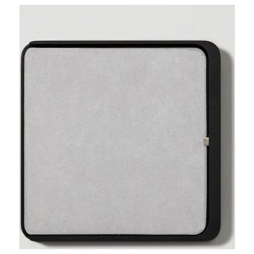 Displine Standfuß Displine Dame Wall Home 2.0 Tablet Wandhalterung Apple iPad Air 13&quot; (2