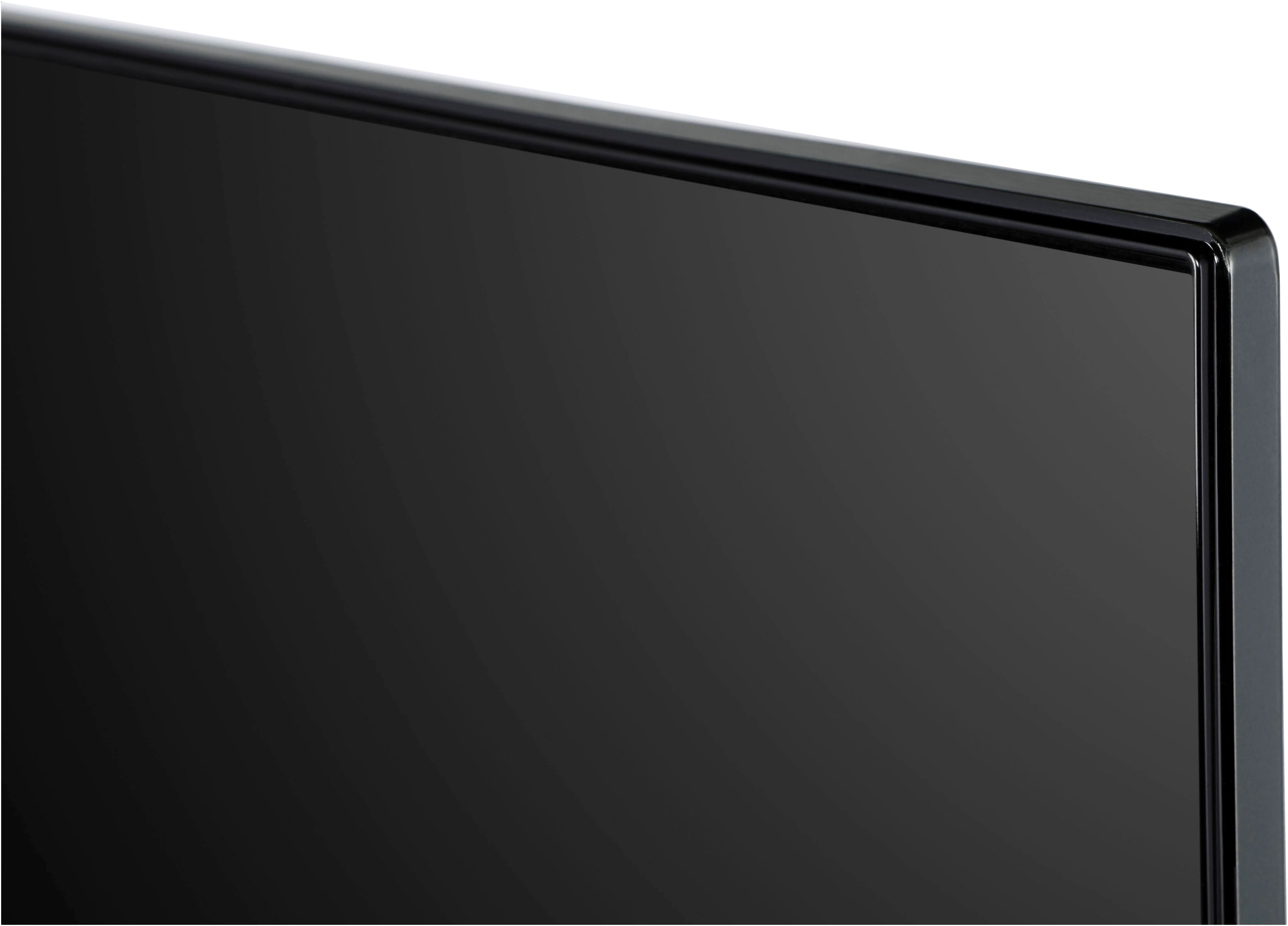 Toshiba 55QA7D63DG LED-Fernseher (139 cm/55 Zoll, 4K Ultra HD, Android TV, Smart-TV)