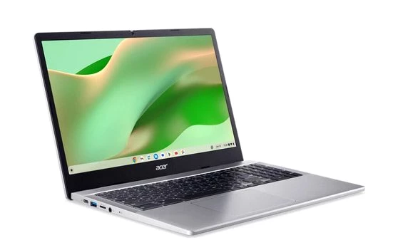 Acer CB315-5H-C96V Chromebook