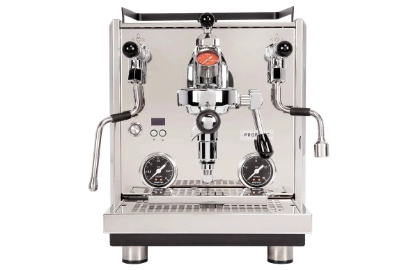 Profitec Drive Dualboiler