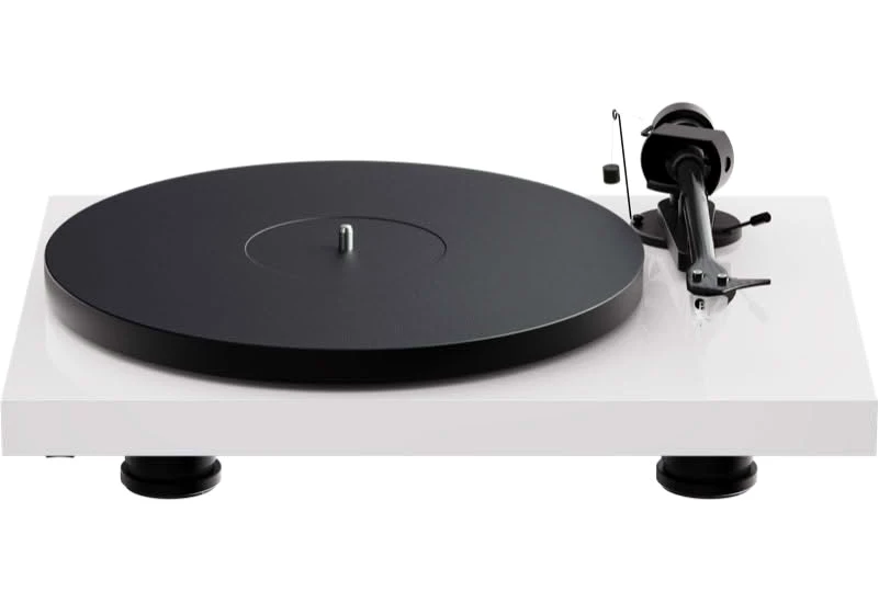 Pro-Ject Debut EVO 2