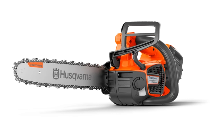 Husqvarna Akku-Motorsäge T540i XP