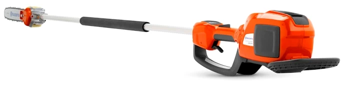 Husqvarna Akku-Hochentaster 530iP4 (536LiP4)