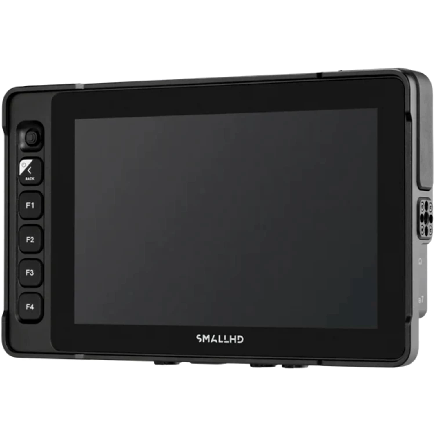 SmallHD Ultra 7 Kameramonitor, 1920x1200