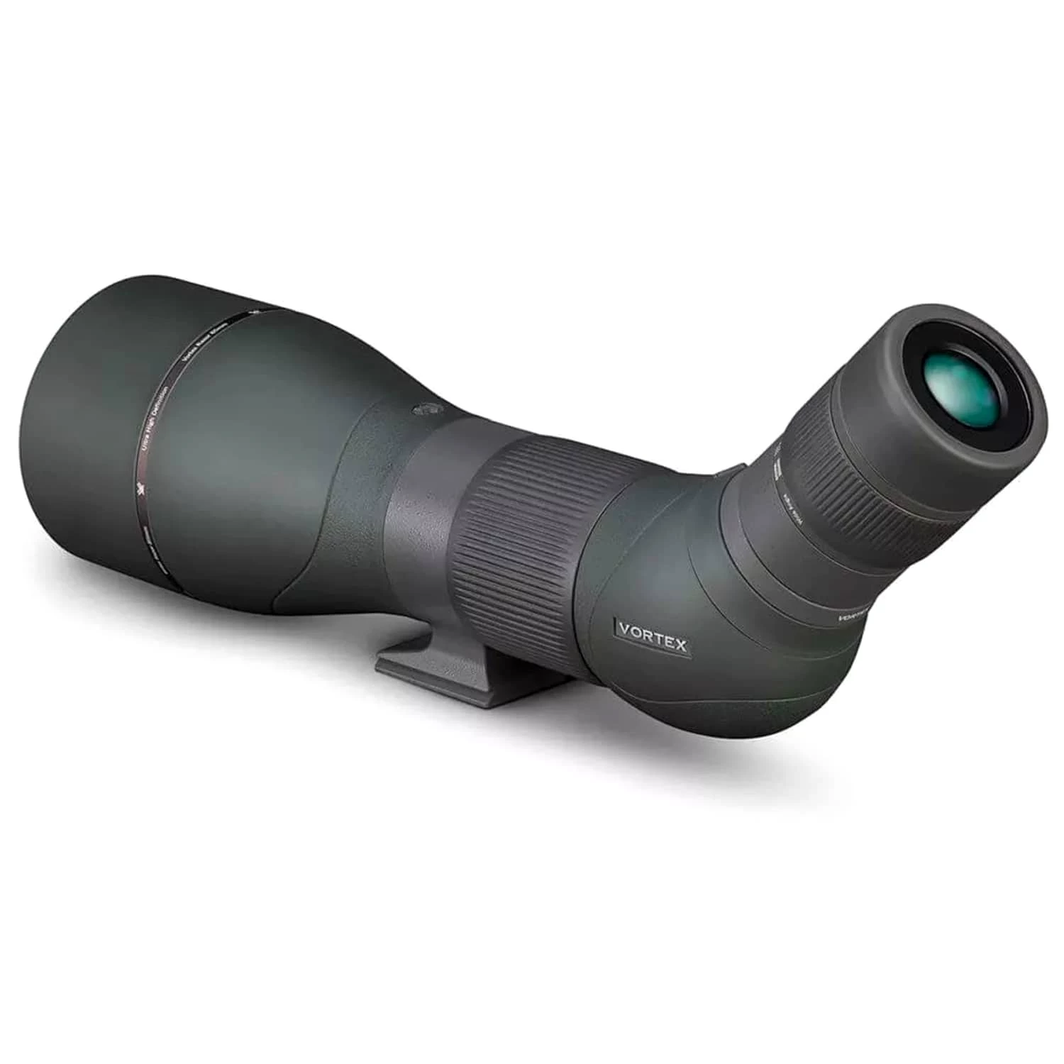 Vortex Razor HD Spektiv 27-60x85