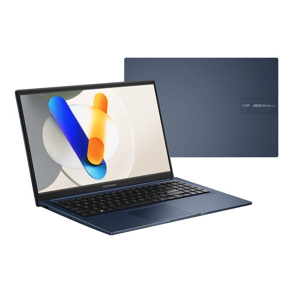 Asus Notebook