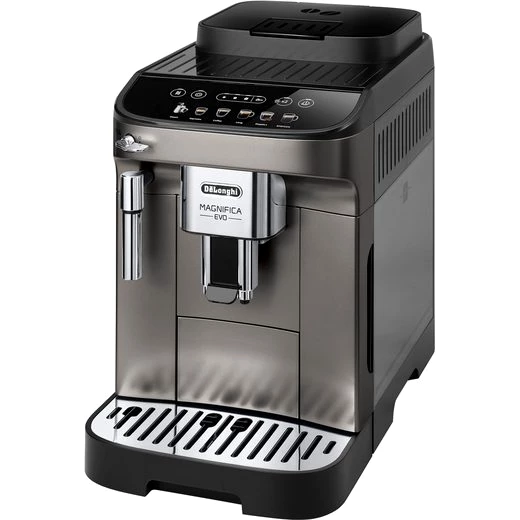 De'Longhi® Pinguino Filterkaffeemaschine